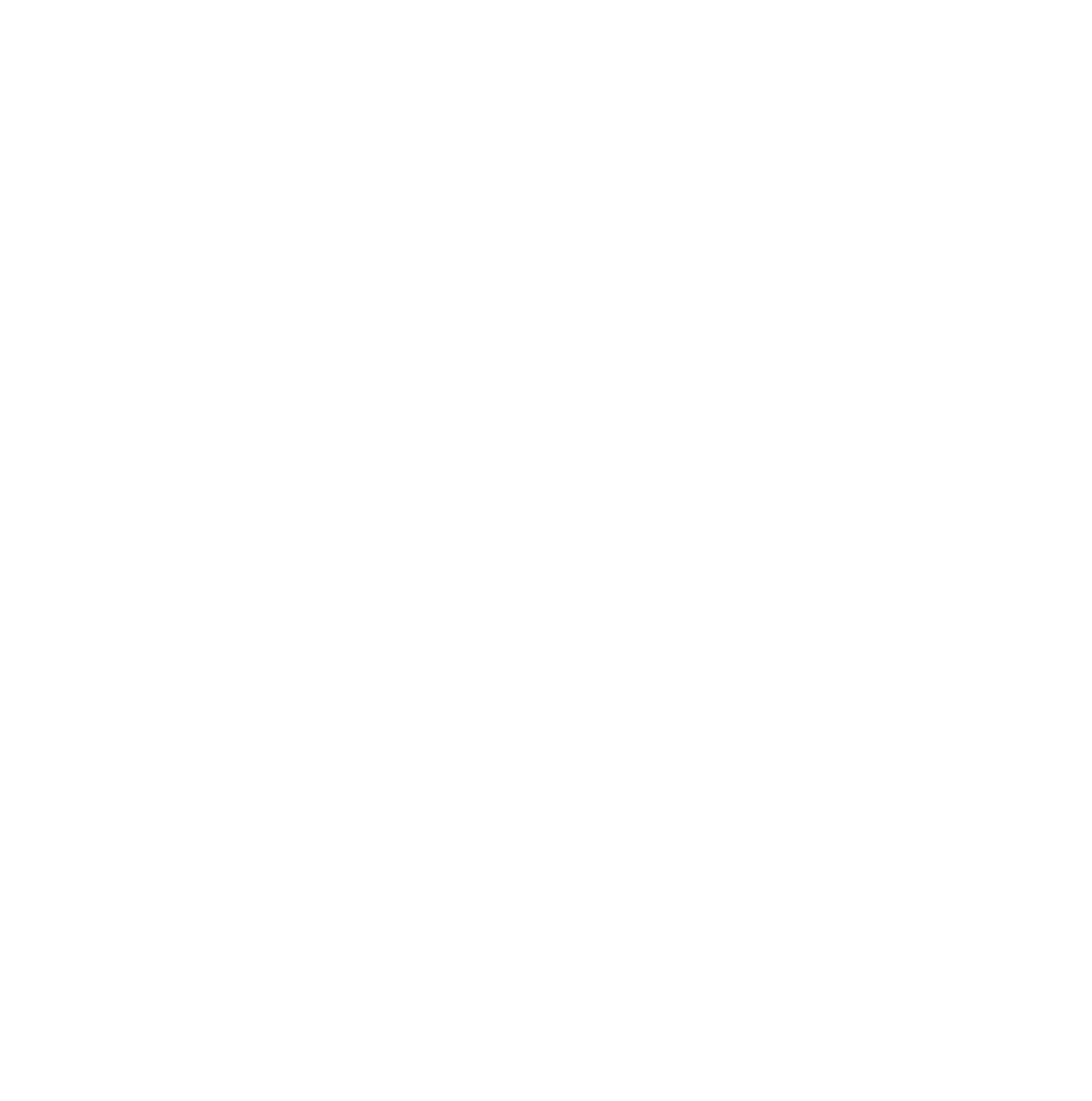 UCCo logo
