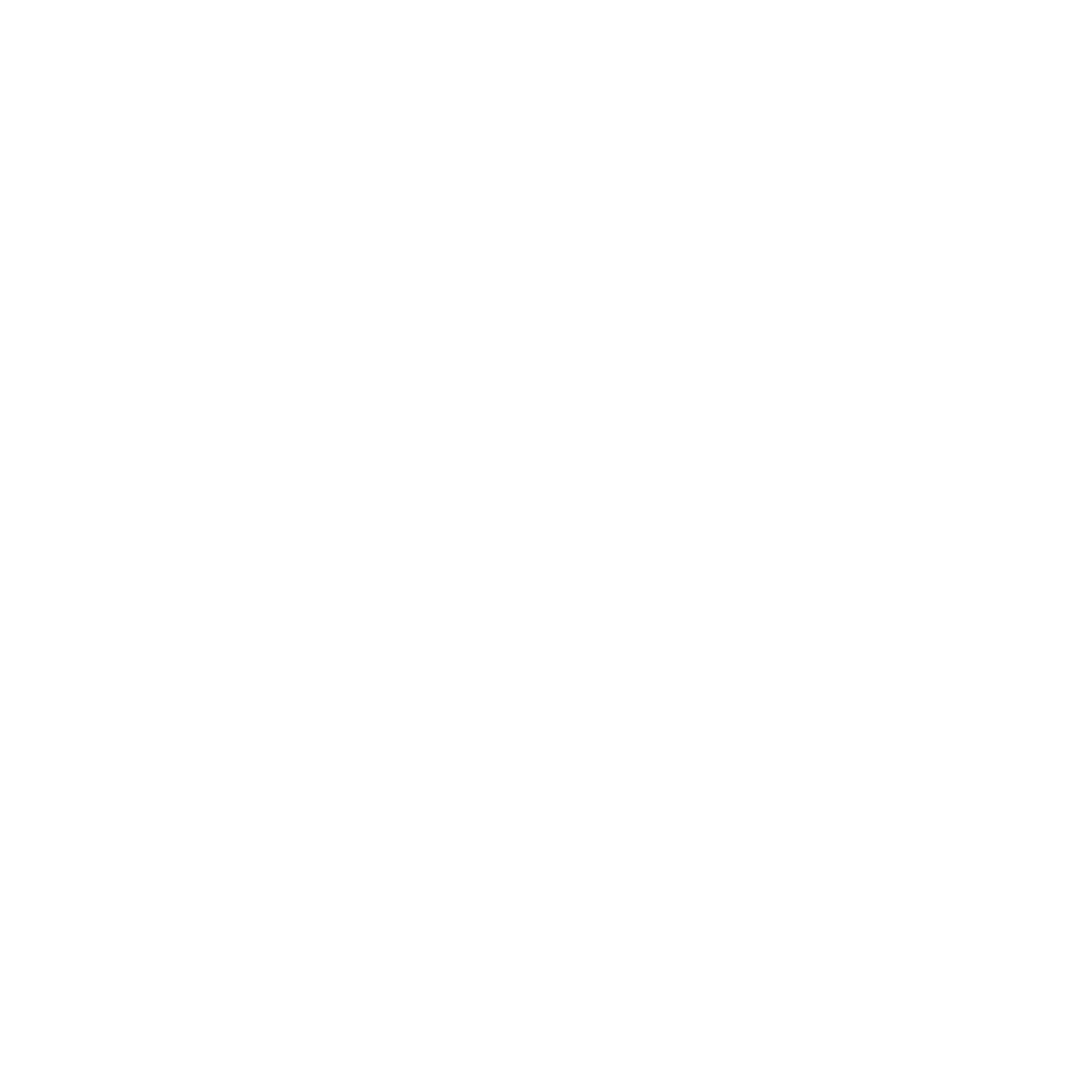 IMC logo