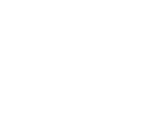 PWLC logo