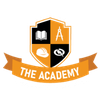 The Academy