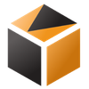 Mears logo